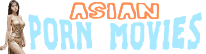 hot porn movies