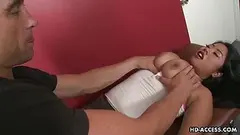 亚洲性爱