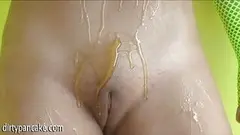 亚洲性爱视频